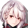 レトロ_icon.png