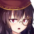 レベッカ_icon.png