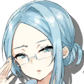 レーナ_icon.png