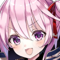 ロイーゼ_icon.png