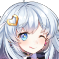 ロマーシカ_icon.png