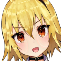 ワトニー_icon.png