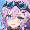 ヴァレリー_icon.png
