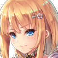 ヴィクトリーヌ_icon.png