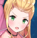 介川ノゾミ_icon.png
