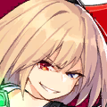 仲村小夜子_icon.png