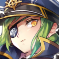 佐藤穂乃果_icon.png