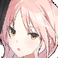四ノ宮小町_icon.png