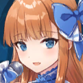 尾見セリカ_icon.png