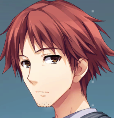 島津秀隆_icon.png