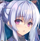 島津秋_icon.png
