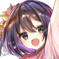 東城琉璃_icon.png