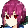 根本千陽_icon.png