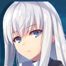 桐ケ谷紫_icon.png