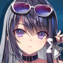 水野凛_icon.png