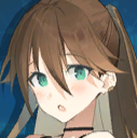 涼子【水着】_icon.png