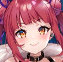 濱洲美沙_icon.png