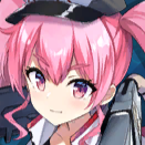 紋谷音緒_icon.png