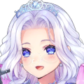 美恵子_icon.png