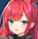 萩行アスカ_icon.png