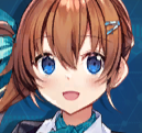 越後貫多衣子_icon.png