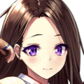鏑木咲楽_icon.png