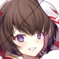 霜月餡子_icon.png
