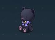 その他03_ディディ猫.jpg