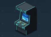 ゲーム機.jpg