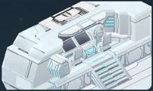 外観02_テクノロジーオズ.jpg