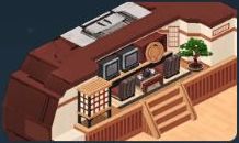外観03_和風オズ.jpg
